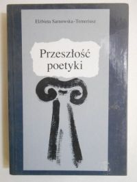 Przeszłość poetyki