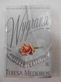 Wygrana