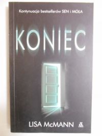 Koniec