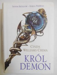 Król demon