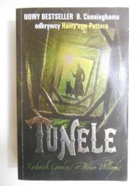 Tunele