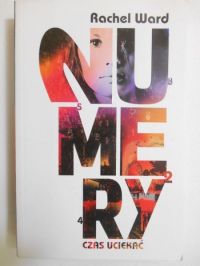 Numery