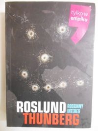 Rodzinny interes