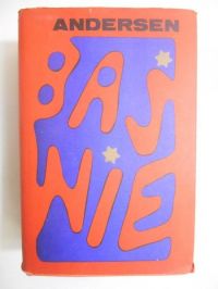 C - Baśnie