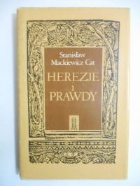 Herezje i prawdy