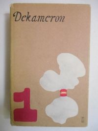 Dekameron