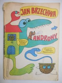 Androny
