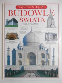 Budowle świata