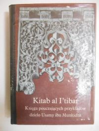 Księga pouczających przykładów