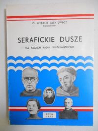 Serafickie dusze