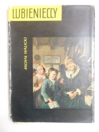 Lubienieccy