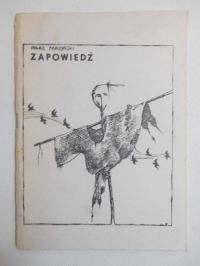 Zapowiedź