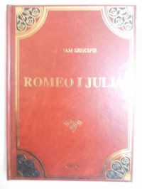 Romeo i Julia