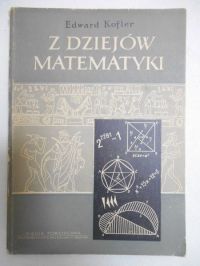 Z dziejów matematyki