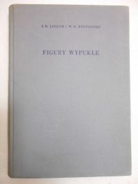 Figury wypukłe