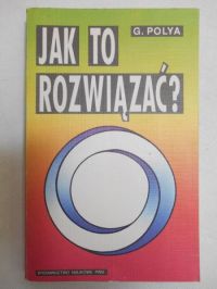 Jak to rozwiązać?