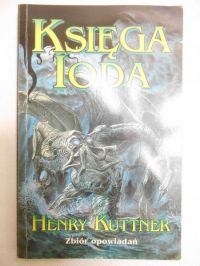 Księga Ioda