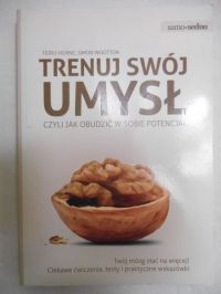 Trenuj swój umysł