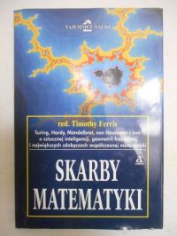Skarby matematyki