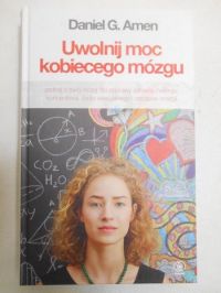 Uwolnij moc kobiecego mózgu