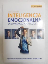 Inteligencja emocjonalna