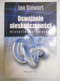 Oswajanie nieskończoności