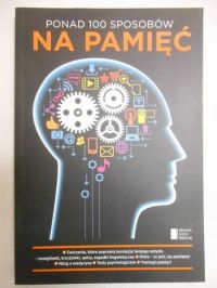 Ponad 100 sposobów na pamięć
