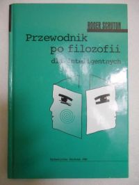 Przewodnik po filozofii dla inteligentnych