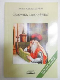 Człowiek i jego świat