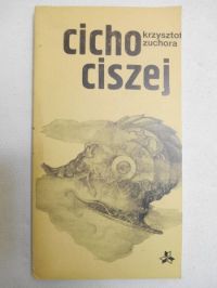 Cicho ciszej