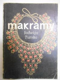 Makramy