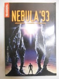 Nebula 93