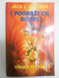 I pogrąży cię diabeł