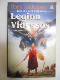 Legion Videssos cz.2
