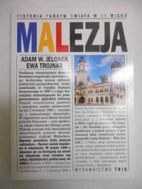 Malezja
