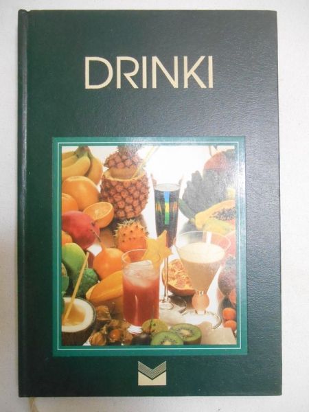 Drinki