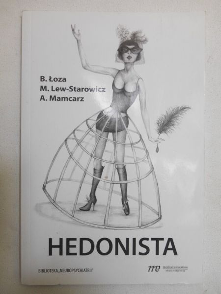 Hedonista
