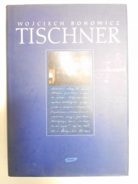 Tischner