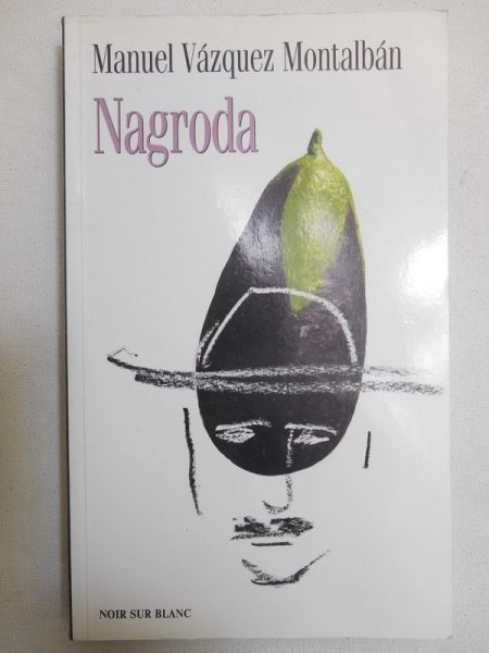 Nagroda