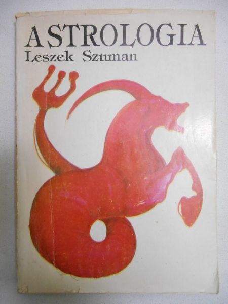 Astrologia