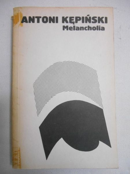 Melancholia