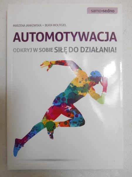 Automotywacja