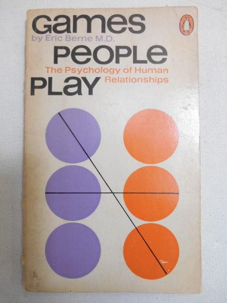 Games People Play