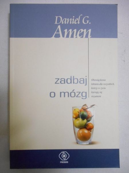 Zadbaj o mózg