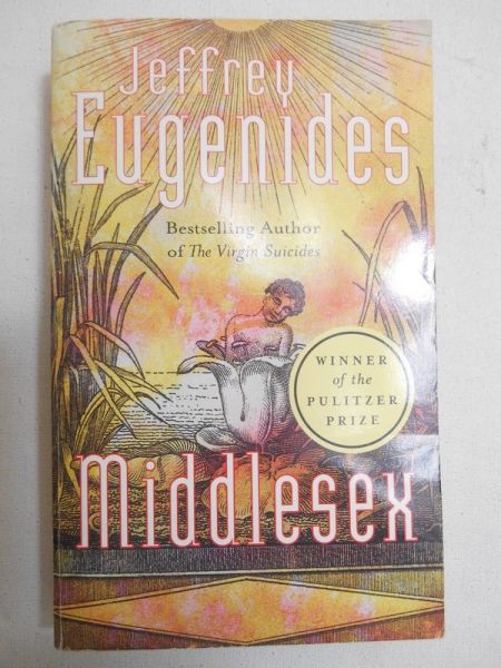 Middlesex