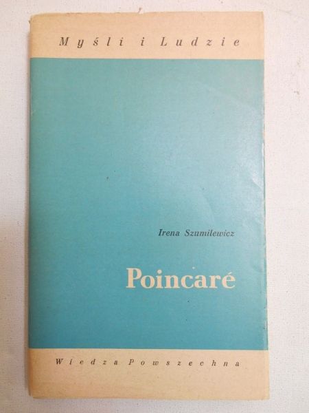 Poincare