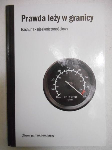 Duran Antonio - Prawda leży na granicy