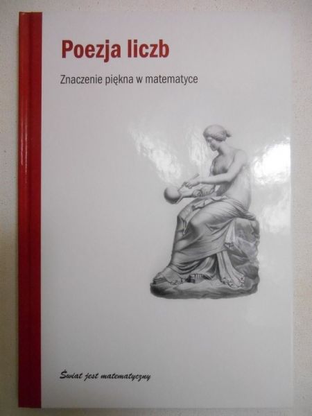 Duran Antonio J. - Poezja liczb