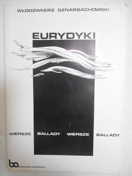 Eurydyki