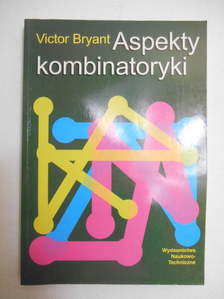 Aspekty kombinatoryki